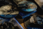 Sony PlayStation, PlayStation 6, PS6, цифрові ігри PlayStation, PlayStation Store