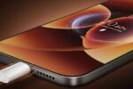 Redmi Note 17 характеристики, Redmi Note 17 Pro, Redmi Note 17 Pro Max