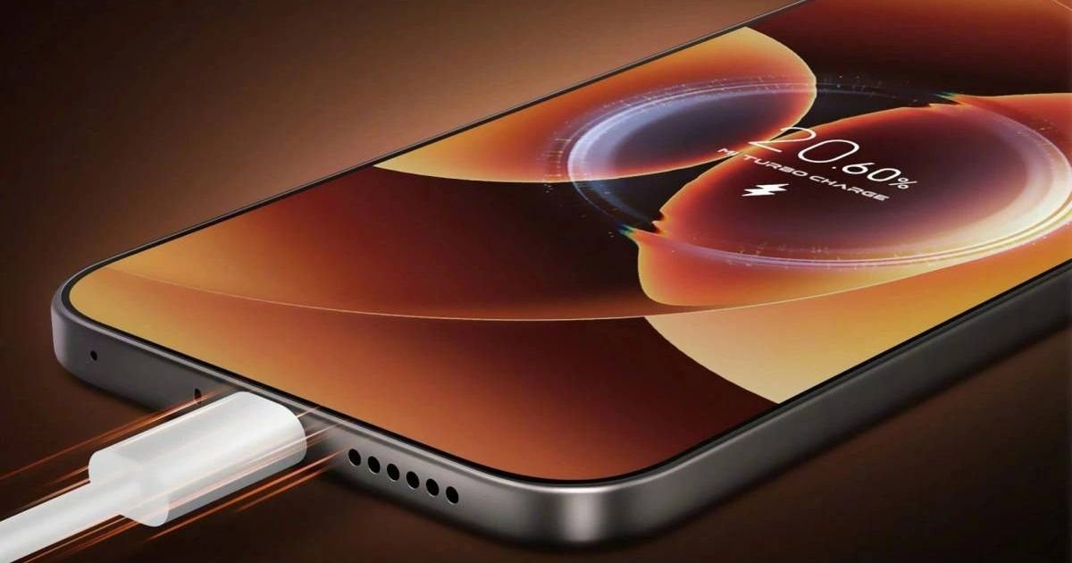 Redmi Note 17 характеристики, Redmi Note 17 Pro, Redmi Note 17 Pro Max