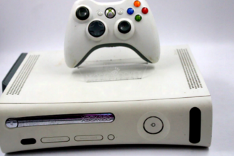 ігри Xbox 360 на ПК, XEO3, Microsoft, Xbox 360, Windows, сумісність Xbox 360, ігри Xbox, Plants vs. Zombies Xbox 360, зворотна сумісність Xbox, Xbox PC