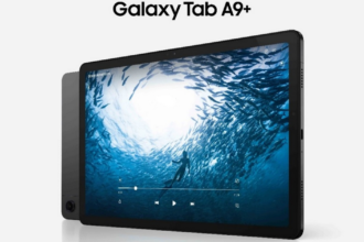 Samsung Galaxy Tab A9+ після чотирьох місяців без зарядки несподівано повернувся до заводської прошивки 9 Samsung Galaxy Tab A9+, Samsung Galaxy Tab A9+ One UI 5.1.1, Samsung Galaxy Tab A9+ прошивка, Samsung Galaxy Tab A9+ оновлення, Galaxy Tab A9+, One UI 5.1.1, Samsung планшет, Samsung Galaxy Tab A9+ Android, Samsung Galaxy Tab A9+ проблема, Samsung Galaxy Tab A9+ новини