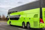 Автобус Миргород Полтава: зручне бронювання квитків онлайн з InBus 75 автобус Миргород Полтава, купити квитки онлайн, InBus, розклад автобусів Україна, подорожі автобусом