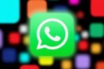 WhatsApp для iPhone тестує індикатор онлайн: з'явиться зелена крапка біля контактів 26 WhatsApp, WhatsApp iPhone, WhatsApp iOS
