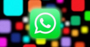 WhatsApp, WhatsApp iPhone, WhatsApp iOS