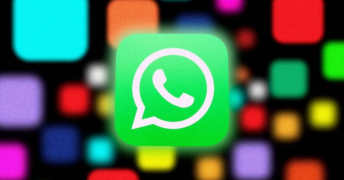 WhatsApp, WhatsApp iPhone, WhatsApp iOS