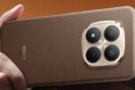 Redmi Note 17, Redmi Note 17 Pro, Redmi Note 17 Pro Max