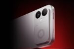 7-дюймовий смартфон Redmi: компанія готує рекордно великий дисплей і батарею 10000 мА·год 20 7-дюймовий смартфон Redmi, Redmi K100, Redmi K100 характеристики