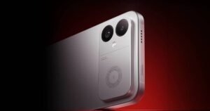 7-дюймовий смартфон Redmi: компанія готує рекордно великий дисплей і батарею 10000 мА·год 18 7-дюймовий смартфон Redmi, Redmi K100, Redmi K100 характеристики