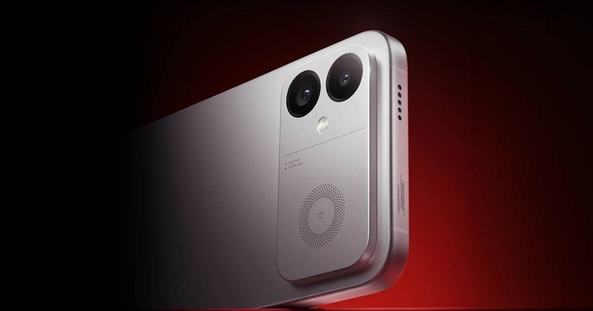 7-дюймовий смартфон Redmi, Redmi K100, Redmi K100 характеристики