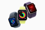 Apple Watch 2027, Apple Watch Series 13, новий дизайн Apple Watch