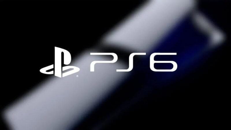 Sony може повністю відмовитися від дисків для PlayStation після 2028 року — що відомо 13 Sony PlayStation, PlayStation 6, PS6, цифрові ігри PlayStation, PlayStation Store