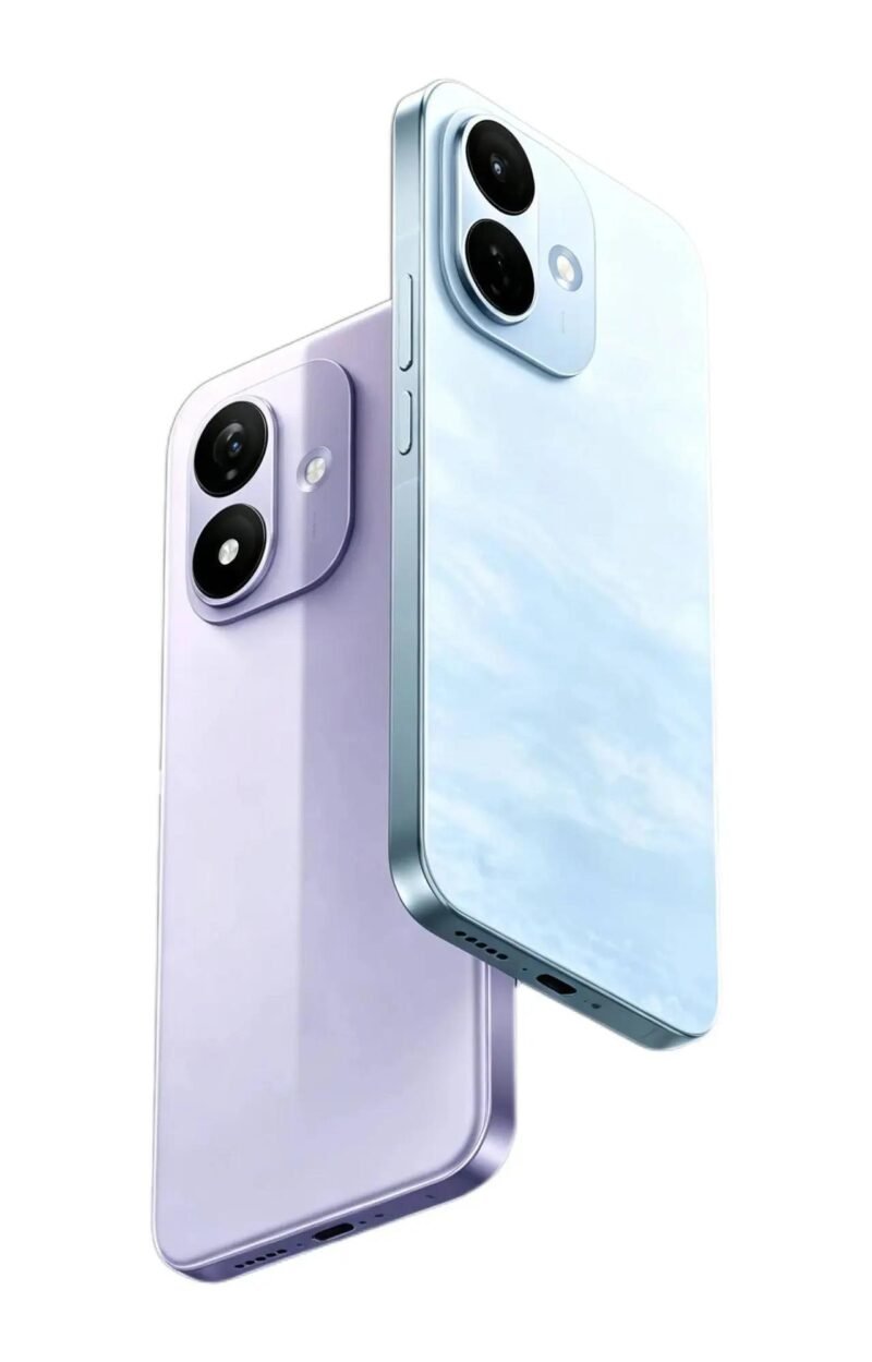 Redmi Note 17 характеристики, Redmi Note 17 Pro, Redmi Note 17 Pro Max