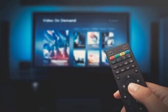 безкоштовні тарифи Disney+, Disney+ безкоштовно, Netflix безкоштовний тариф, Paramount+ безкоштовний доступ, стримінгові сервіси, YouTube, Tubi, Roku Channel, потокове відео, Disney+ новини