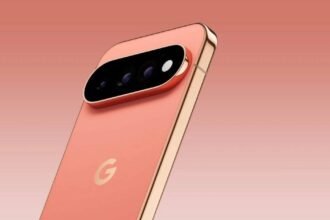 Pixel 11 Pro отримав LED HiLight, але сторонній застосунок показав, яким він мав бути 8 Pixel 11 Pro, Pixel 11 Pro XL, Google Pixel 11 Pro, HiLight, HiLight Studio, Pixel HiLight, LED Pixel 11 Pro, індикатор сповіщень Pixel, Pixel 11 Pro LED, Pixel 11 Pro HiLight Studio, Google Pixel, Android, Android сповіщення, Telegram Pixel, WhatsApp Pixel, Shizuku, Pixel 11 Pro ціна, Pixel 11 Pro Україна, Pixel 11 Pro характеристики