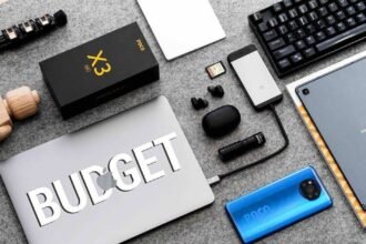 ноутбук для студента, техніка для студента 2026, ноутбук для студента 2026, який ноутбук купити студенту, ноутбук для навчання, ноутбук для навчання 2026, ноутбук для студента в Україні, бюджетний ноутбук 2026, ноутбук до 30000 грн, ноутбук до 40000 грн, Lenovo IdeaPad Slim 5, HP 15, Acer Aspire, MacBook Air M1, MacBook Air M2, смартфон для студента, планшет для навчання, техніка для навчання, ціни на ноутбуки в Україні, як вибрати ноутбук, скільки оперативної пам'яті потрібно студенту