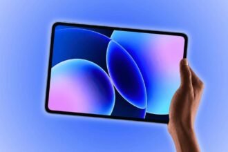 Xiaomi Pad 9 Pro отримає 12,5-дюймовий екран і батарею 11 000 мА·год 6 Xiaomi Pad 9 Pro, Xiaomi Pad 9 Pro характеристики, Xiaomi Pad 9 Pro 11000 мА·год, Xiaomi Pad 9 Pro Snapdragon 8 Gen 5, Xiaomi Pad 9 Pro 12.5 дюйма, Xiaomi Pad 9 Pro 144 Гц, Xiaomi Pad 9 Pro батарея, Xiaomi Pad 9 Pro зарядка 67 Вт, Xiaomi Pad 9 Pro дисплей, Xiaomi Pad 9 Pro Max, Xiaomi Pad 9, планшет Xiaomi, новий планшет Xiaomi