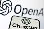 Сем Альтман, OpenAI, штучний інтелект, ШІ, AI-агенти, AI-безпека, безпека ШІ, OpenAI інцидент, Hugging Face, AI alignment, автономні AI-агенти, аварії ШІ, Sam Altman