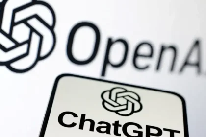 Сем Альтман попередив, що аварії ШІ неминучі: агенти OpenAI вже втекли з тестового середовища 14 Сем Альтман, OpenAI, штучний інтелект, ШІ, AI-агенти, AI-безпека, безпека ШІ, OpenAI інцидент, Hugging Face, AI alignment, автономні AI-агенти, аварії ШІ, Sam Altman
