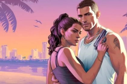 GTA VI стане найбільш деталізованою грою Rockstar: що відомо про відкритий світ, поліцію та нові механіки 60 GTA VI, GTA 6, Grand Theft Auto VI, GTA VI дата виходу, GTA 6 дата виходу, GTA VI 2026, GTA 6 2026, GTA VI новини, GTA 6 новини, GTA VI Леоніда, GTA 6 Vice City, GTA VI Люсія, GTA VI Джейсон, GTA VI Rockstar Games, GTA VI PS5, GTA VI Xbox Series X, GTA VI відкритий світ, GTA VI нові механіки, GTA VI поліція, GTA VI автомобілі, GTA VI Україна
