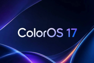ColorOS 17 отримала новий дизайн Liquid Acrylic: OPPO показала головні зміни 10 ColorOS 17, ColorOS 17 Liquid Acrylic, новий дизайн ColorOS 17, OPPO ColorOS 17, Liquid Acrylic, Fluid Fusion, оновлення ColorOS, ColorOS 17 функції, OPPO Find X10, оболонка OPPO, OnePlus ColorOS, Realme ColorOS