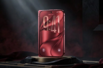складаний iPhone Ultra, складаний iPhone, iPhone Ultra, складний iPhone, iPhone Ultra ціна, iPhone Ultra 2026, складаний iPhone Apple, iPhone Ultra дисплей, ремонт iPhone Ultra, заміна дисплея iPhone Ultra, iPhone Ultra $2000, дисплей iPhone Ultra $1155, складний смартфон Apple, перший складаний iPhone, Apple foldable iPhone, iPhone 18, складні смартфони, Apple iPhone, Samsung Display