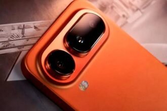 Honor Magic9, Honor Magic9 характеристики, Honor Magic9 дата виходу, Honor Magic9 200 Мп, Honor Magic9 9000 мА·год, Honor Magic9 Snapdragon 8 Elite Gen 6, Honor Magic9 Pro, Honor Magic9 Pro Max, Honor Magic9 ціна, Honor Magic9 Україна, Honor, Snapdragon 8 Elite Gen 6, Snapdragon 8 Elite Gen 6 Pro, 2 нм процесор, 200 Мп камера, кремнієво-вуглецева батарея, смартфони Honor, флагмани 2026