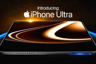 iPhone Fold, Xiaomi Mix Fold чи Huawei Mate XT 2: який складаний смартфон стане найкращим? 7 iPhone Fold, iPhone Ultra Fold, складаний iPhone, складаний iPhone 2026, Xiaomi Mix Fold, Xiaomi Mix Fold 5, новий Xiaomi Mix Fold, Huawei Mate XT 2, Huawei Mate XT 2 характеристики, трифолдовий смартфон, складані смартфони 2026, найкращий складаний смартфон, iPhone Fold ціна, iPhone Fold характеристики, Xiaomi Mix Fold ціна, Xiaomi Mix Fold Україна, Huawei Mate XT 2 Україна, складаний iPhone Україна, складані смартфони Україна, iPhone Fold eSIM, Xiaomi Mix Fold eSIM, Huawei Mate XT 2 eSIM, LTE, 5G, камерофон, смартфон-планшет