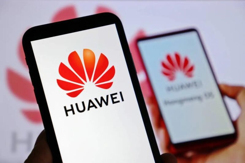 Huawei extends beta testing of HarmonyOS 7: Mate 60, Mate X5 and other smartphones will receive the update 5 HarmonyOS 7, Huawei HarmonyOS 7, HarmonyOS 7 Beta, Huawei Mate 60 HarmonyOS 7, Mate X5 HarmonyOS 7, HarmonyOS 7 Update, Huawei Update, HarmonyOS 7 Smartphones, Huawei Mate 80