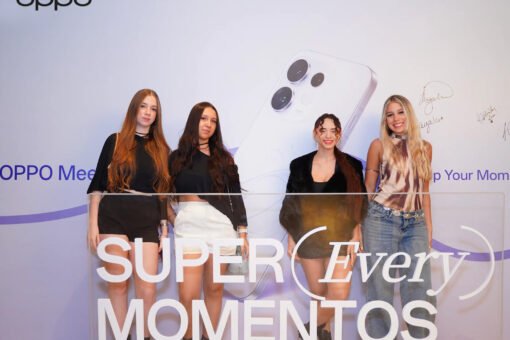OPPO Find X9 Ultra, OPPO Find X9 Ultra камера, OPPO камера, OPPO Photography Awards 2026, OPPO Reno16, Filmmaker Accelerator, Hasselblad, 8K відео, Log відео, смартфон для зйомки відео, мобільна фотографія, мобільна відеозйомка