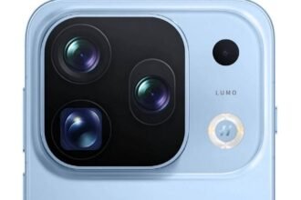 OPPO Find X10 Pro Max, OPPO Find X10 Pro Max камери, OPPO Find X10 Pro Max характеристики, OPPO Find X10 Pro Max 200 Мп, OPPO Find X10 Pro Max рендери, OPPO Find X10 Pro Max ціна, OPPO Find X10, OPPO Find X10 Pro, три 200 Мп камери, Dimensity 9600 Pro, Samsung ISOCELL HPC, Hasselblad OPPO, флагман OPPO, камерафон OPPO, смартфони OPPO 2026