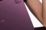 Xiaomi Pad 9 Pro Max, Xiaomi Pad 9 Pro Max характеристики, Xiaomi Pad 9 Pro Max 13.3, Xiaomi Pad 9 Pro Max Xring O3, Xiaomi Pad 9 Pro Max HyperOS 4, Xiaomi Pad 9 Pro Max батарея, Xiaomi Pad 9 Pro Max 120W, Xiaomi Pad 9 Pro Max дата виходу, Xiaomi Pad 9 Pro Max ціна, планшет Xiaomi, флагманський планшет Xiaomi, Xiaomi Xring O3, Xiaomi HyperOS 4, Android планшет, планшет для роботи