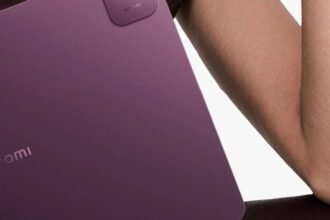 Xiaomi Pad 9 Pro Max представили: 13,3 дюйма, Xring O3 та HyperOS 4 5 Xiaomi Pad 9 Pro Max, Xiaomi Pad 9 Pro Max характеристики, Xiaomi Pad 9 Pro Max 13.3, Xiaomi Pad 9 Pro Max Xring O3, Xiaomi Pad 9 Pro Max HyperOS 4, Xiaomi Pad 9 Pro Max батарея, Xiaomi Pad 9 Pro Max 120W, Xiaomi Pad 9 Pro Max дата виходу, Xiaomi Pad 9 Pro Max ціна, планшет Xiaomi, флагманський планшет Xiaomi, Xiaomi Xring O3, Xiaomi HyperOS 4, Android планшет, планшет для роботи