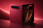 Xiaomi 18 Fold, Xiaomi 18 Fold характеристики, Xiaomi 18 Fold дисплей, Xiaomi 18 Fold 4000 ніт, Xiaomi 18 Fold Xring O3, Xiaomi 18 Fold UTG, Xiaomi 18 Fold Dragon Crystal Glass 3.0, Xiaomi 18 Fold Leica, складаний смартфон Xiaomi, складаний телефон Xiaomi, Xiaomi 18 Fold дата виходу, Xiaomi 18 Fold характеристики дисплея, Xiaomi 18 Fold яскравість
