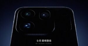 OPPO Find X10, OPPO Find X10 Pro, OPPO Find X10 Pro Max, OPPO Find X10 дата виходу, OPPO Find X10 характеристики, Find X10 Pro Max, 200 Мп камера OPPO, три камери 200 Мп, Hasselblad OPPO, ColorOS 17, Dimensity 9600 Pro, смартфони OPPO, флагман OPPO, новий OPPO Find X10, OPPO Find X10 Global