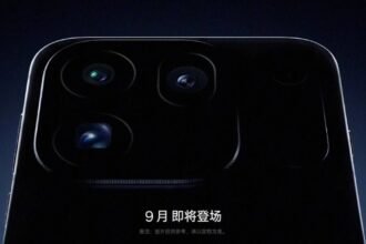 OPPO Find X10 officially confirmed: new design and three cameras, and Pro Max will get 200 MP 8 OPPO Find X10, OPPO Find X10 Pro, OPPO Find X10 Pro Max, OPPO Find X10 дата виходу, OPPO Find X10 характеристики, Find X10 Pro Max, 200 Мп камера OPPO, три камери 200 Мп, Hasselblad OPPO, ColorOS 17, Dimensity 9600 Pro, смартфони OPPO, флагман OPPO, новий OPPO Find X10, OPPO Find X10 Global