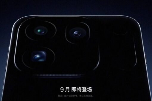 OPPO Find X10, OPPO Find X10 Pro, OPPO Find X10 Pro Max, OPPO Find X10 дата виходу, OPPO Find X10 характеристики, Find X10 Pro Max, 200 Мп камера OPPO, три камери 200 Мп, Hasselblad OPPO, ColorOS 17, Dimensity 9600 Pro, смартфони OPPO, флагман OPPO, новий OPPO Find X10, OPPO Find X10 Global