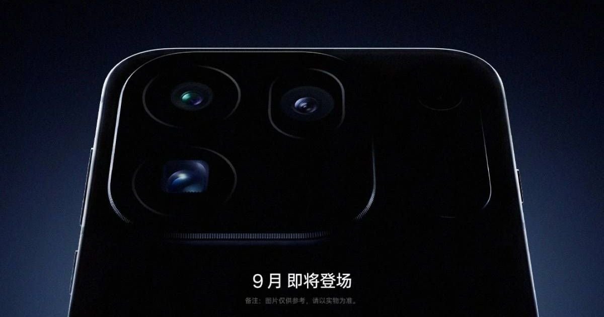 OPPO Find X10 офіційно підтверджено: новий дизайн і три камери, а Pro Max отримає 200 Мп 2 OPPO Find X10 офіційно підтверджено: новий дизайн і три камери, а Pro Max отримає 200 Мп
