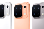 OPPO Find X10 представлять 22 вересня: флагман отримає камеру в стилі числа «10» 15 OPPO Find X10 представлять 22 вересня: флагман отримає камеру в стилі числа «10»