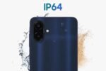 Samsung Galaxy A08, Galaxy A08, Samsung Galaxy A08 характеристики, Galaxy A08 6000 мА·год, Galaxy A08 батарея, Galaxy A08 ціна, Galaxy A08 90 Гц, Galaxy A08 Helio G99, Galaxy A08 Android 16, Galaxy A08 оновлення, Galaxy A08 6 років, Samsung бюджетний смартфон, Samsung Galaxy A08 Україна, смартфони Samsung, Galaxy A08 камера