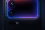 Xiaomi 18 Pro, Xiaomi 18 Pro задній екран, Versatile Rear Screen, AI-застосунки, AI мінізастосунки, штучний інтелект Xiaomi, задній дисплей Xiaomi, Xiaomi 18 Pro AI, Xiaomi 18