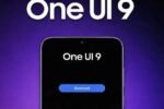 Samsung One UI 9, One UI 9, One UI 9 Galaxy S26, Galaxy S26 One UI 9, Samsung Galaxy S26 оновлення, One UI 9 Android 17, Galaxy S26 Android 17, Galaxy S26+, Galaxy S26 Ultra, One UI 9 Європа, One UI 9 Індія, Samsung Galaxy AI, My FanCam, Now Nudge, One UI 9 нові функції, Samsung оновлення