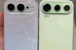 широкий складаний Honor, складаний Honor, Honor foldable, Honor 700 Pro, Honor 700 Pro характеристики, Honor смартфон 2026, Honor X 7 дюймів, Honor 12000 мА·год, Honor 200 Мп, складаний смартфон Honor, широкий складаний смартфон, Honor 7,6 дюйма, Honor Snapdragon 2 нм, смартфон із рулонним екраном, Honor rollable