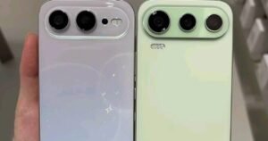 Honor готує чотири нові смартфони: широкий складаний телефон, 7-дюймову модель і Honor 700 Pro 3 широкий складаний Honor, складаний Honor, Honor foldable, Honor 700 Pro, Honor 700 Pro характеристики, Honor смартфон 2026, Honor X 7 дюймів, Honor 12000 мА·год, Honor 200 Мп, складаний смартфон Honor, широкий складаний смартфон, Honor 7,6 дюйма, Honor Snapdragon 2 нм, смартфон із рулонним екраном, Honor rollable