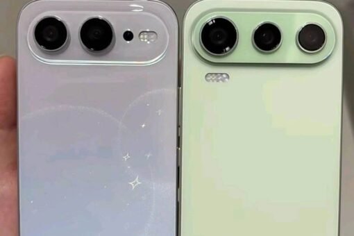 Honor готує чотири нові смартфони: широкий складаний телефон, 7-дюймову модель і Honor 700 Pro 4 широкий складаний Honor, складаний Honor, Honor foldable, Honor 700 Pro, Honor 700 Pro характеристики, Honor смартфон 2026, Honor X 7 дюймів, Honor 12000 мА·год, Honor 200 Мп, складаний смартфон Honor, широкий складаний смартфон, Honor 7,6 дюйма, Honor Snapdragon 2 нм, смартфон із рулонним екраном, Honor rollable
