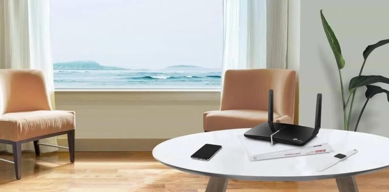 Одна настройка роутера може помітно прискорити Wi-Fi 5 ГГц — перевірте 160 МГц 3 Wi-Fi 5 ГГц, Wi-Fi 160 МГц, ширина каналу Wi-Fi, 80 МГц, 160 МГц, Wi-Fi 6, Wi-Fi 7, як прискорити Wi-Fi, налаштування роутера, швидкість Wi-Fi, канал 5 ГГц, DFS
