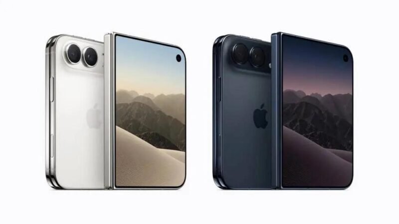 iOS 27, iOS 27 camera, iPhone 18 Pro, iPhone 18 Pro Max, iPhone Duo, Photographic Styles, Texture, Grain, new features of iOS 27, iPhone camera