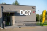 Tet відкрила DC7 — новий датацентр для ШІ, який опалюватиме будинки теплом від серверів 17 Tet DC7, датацентр Tet, Tet DC7 Латвія, датацентр у Латвії, датацентр для ШІ, датацентр для штучного інтелекту, DC7 Salaspils, Саласпілс датацентр, Tier III датацентр, Tier III Design, Tier III Facility, Uptime Institute, штучний інтелект, AI-інфраструктура, інфраструктура для ШІ, PUE 1.2, енергоефективний датацентр, рідинне охолодження, тепло від датацентру, Tet датацентр, датацентри Європи, датацентри для AI