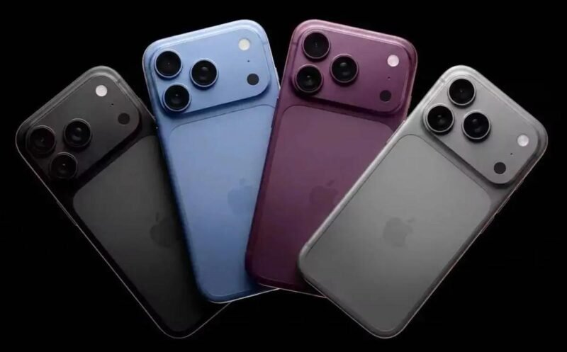 iPhone 18 Pro price, iPhone 18 Pro Max price, iPhone Ultra price, iPhone 18 price, iPhone 18 Pro price in Ukraine, iPhone Ultra price in Ukraine, foldable iPhone Ultra, iPhone 18 Pro price leaked, iPhone 18 Pro Max price leaked, iPhone Ultra 2000 dollars, iPhone Ultra 2500 dollars, iPhone 18 Pro characteristics, iPhone 18 Pro Max characteristics, iPhone Ultra characteristics, iPhone 18 presentation date, iPhone 18 Pro price Ukraine, iPhone Ultra Ukraine, Apple iPhone 18, foldable Apple iPhone
