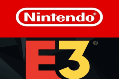 NES Radar перетворює стару Nintendo NES на радар реальних літаків 56 NES Radar, Nintendo NES Radar, Nintendo NES радар, NES відстеження літаків, Nintendo NES літаки, радар літаків NES, відстеження літаків у реальному часі, Nintendo Entertainment System, Nintendo NES 1985, NES проєкт, NES Radar як працює, ретро консоль Nintendo, модифікація NES, старі консолі, авіаційний радар, відстеження літаків, ретротехнології, незвичайне використання NES, Nintendo NES 2026