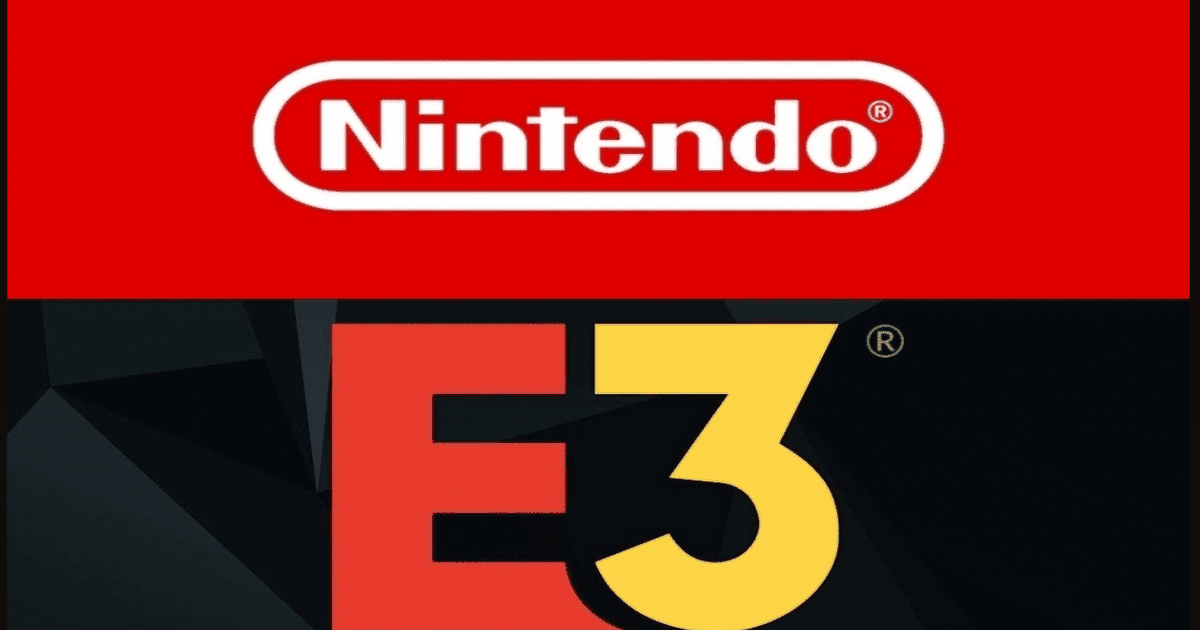 NES Radar перетворює стару Nintendo NES на радар реальних літаків